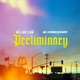 Preliminary feat Da Commissioner Single