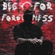 BEG FOR FORGIVENESS Single
