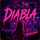Diabla Single