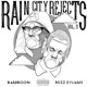 Rain City Rejects Vol 5