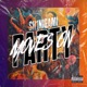 Party Moves On Single