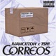 CORREOS feat TSM Single