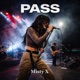Pass Single
