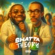 Shatta Theory Single
