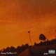 DoingTheMost EP
