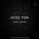 Angry Drums Single