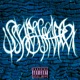Sineffingo EP