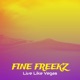 Fine Freekz Single