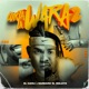 CORTA LA WARA II Single