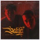 Galilei Single