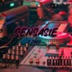 EZMC Sensasie Single