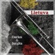 Lietuva Single