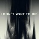 I Dont Want To Die feat O G BlackSheep Single
