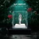 Holding On Single