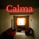 Calma Single