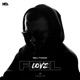 Feel Love Single