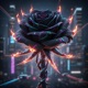My Bad Love Single