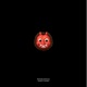 boogeyman Single