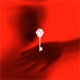 Alone Pt I Single