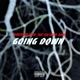 Going Down feat That Ego Shaun l3ambi Single