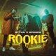 Rookie Single