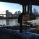 bag w snoa feat snoa Single