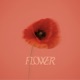 Flower Single