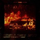 Hellish Sti Single