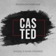 Casted feat M3dal Single