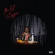THE LAST SUPPER EP