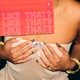Like that Single