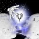 love thoughts Single