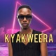 Kyakweera Single