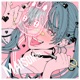 いたいの いたいの とんでいけ feat ユイカ KAFUNÉ Single