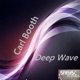 Deep Wave Single