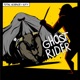 Ghostrider