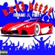 Ferrari Party Single