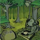 A Filial EP