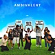 Ambivalent EP