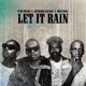 Let It Rain Single