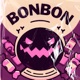 Bonbon feat Edumar Zelt Single