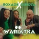 Wariatka Single