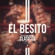 El Besito Live EP