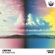 In Transition Single