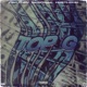 Top G feat Mobtrap HustleKid Single