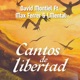 Cantos de Libertad feat LMental Myles Ferrer Single