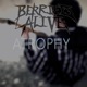 Atrophy Single