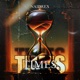 Times Single