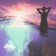 In the In Between feat Pearl Scott Single