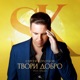 Твори добро feat ОТиДО Single